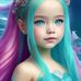 Sonia Barnwell - Facebook