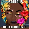 soniabarnwell - @soniabarnwell - TikTok