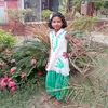 Soniya Barnwal - @soniyabarnwal - TikTok