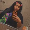 Sonja Barnwell - @sonjabarnwell6 - TikTok