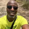 Sonny Barnwell - @sonny.barnwell - TikTok