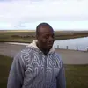 sonnybarnwell - @sonnybarnwell - TikTok