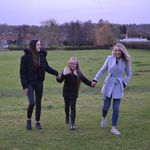 Sonya Banwell - @sonya_banwell - Instagram