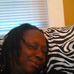 Sonya Barnwell - Facebook