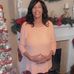 Sonya Barnwell - Facebook