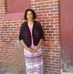 Sonya Barnwell - Facebook