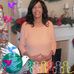 Sonya Barnwell - Facebook