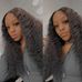 Sonya Barnwell - Facebook