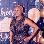 Sonya Barnwell - @sonyabarnwell - Instagram