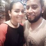 Piedad Barrera - @sonya.barrera - Instagram
