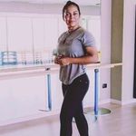 Sonia Barraza - @sonya_barraza - Instagram