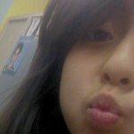 Sonya Barraza - @sonyabarraza - Instagram