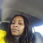 Sonya Barrett - @sonyabarrett5129 - Instagram