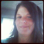 Sonya Barrett - @sonya_barrett38 - Instagram