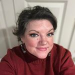 Sonya Elane Barron - @sonyabarron - Instagram
