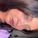 Sonya Grisell ❀ - @sonyabarrloo - Instagram