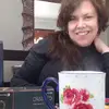 Sofia Barraza - @sofiaavila1754 - TikTok