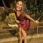 Sonia Anguita Barraza - @catalanochilena - Instagram
