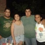 Sonia Barraza - @sonia_barraza6877 - Instagram
