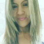 Sonia Barraza - @sonia__barraza - Instagram