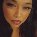 Sonia Barraza - Facebook