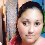 Sonia barraza - @soniaelizabeth175 - Instagram
