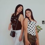 Sonia Barraza - @sonia.barraza.526 - Instagram