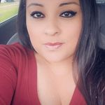 Sonia Barraza - @sonia.barraza.1447 - Instagram