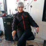 Sonia Barraza - @sonia.barraza.102 - Instagram