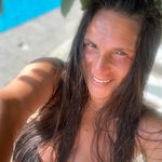 Sonia Barraza - @sonia_barraza_bustamante - Instagram