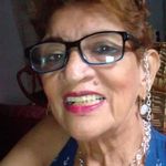 Sonia Barraza - @sonia.barraza.1272 - Instagram