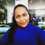 sonia B - @sonya_barraza - Instagram