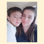 Sonia Barraza - @sonia.barraza.982 - Instagram