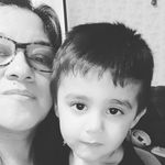 Sonia Barraza - @sonia.barraza_ - Instagram