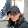 Sonia Barraza - @barz131 - TikTok