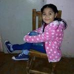 Sonia Barraza - @soniabarraza90 - Instagram