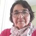 Sonia Barraza - Facebook