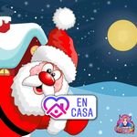 Sonia Barraza Sanchez - @pekesjardin - Instagram