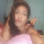 sonia elizabeth barraza - @soniaelizabethbarr - Instagram