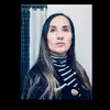 Sonia Estela Barraza - @soniabarraza6974 - TikTok