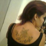 Sonya Barraza - @barrazasonya - Instagram