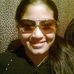Sonya Barraza - Facebook