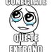 Sonya Barraza - Facebook