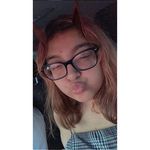 Sonya Barraza - @iminluvwurmum - Instagram