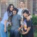 Sonya Barraza - Facebook