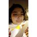 Sonya Barraza - Facebook