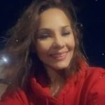 Sonya Barraza - @unforgivable_importance - Instagram