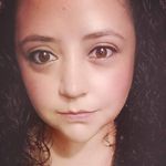 Sonya Barraza - @sonya.calderon.85 - Instagram