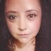 Sonya Barraza - Facebook