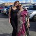 Sonya Barraza - Facebook